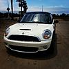 hey there :)-mini.jpg