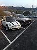 A big (or compact) change for me! Used R56 2010 Hardtop in Philadelphia-1005285_10200331967286347_1283630682_n.jpg