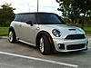 Meet Draco-image-1458328467.jpg