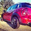 2013 Blazin' Red Countryman-image-3760048798.jpg