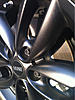 2013 Blazin' Red Countryman-image-940910878.jpg