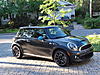 "Those waiting for a 2013" Support Group-dsc02485.jpg