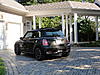 "Those waiting for a 2013" Support Group-dsc02466.jpg