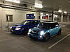 Just got my mini-image-4018422841.jpg
