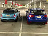 Just got my mini-image-557949993.jpg