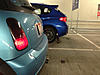 Just got my mini-image-3346273042.jpg