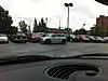 "Those waiting for a 2013" Support Group-photo-9.jpg