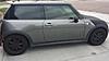 Just got my first MINI - Colorado-1003188_10151813801876468_283133796_n.jpg