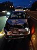 my first MINI...under strange circumstances-image_1.jpg