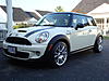 Another Mini Newbie!  Hello from Cleveland!-dsc00786.jpg