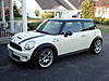 Another Mini Newbie!  Hello from Cleveland!-dsc00785.jpg