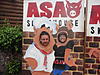 Hello everyone-dsc02432.jpg