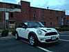 my first MINI...under strange circumstances-image-1131378473.jpg