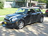 New owner of 07 MCS in black-dscn0166.jpg