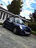 New to the site...And to Mini ownership-552643_10151595354682129_760858336_n.jpg