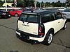 Just bought-img_7453.jpg
