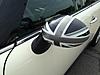 Just bought-img_7442.jpg