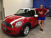 New MINI Owner-image-2704209371.jpg