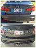 Leased a 2013 MINI S with my wife sooner than expected!-image-2921774754.jpg