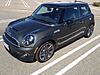 Leased a 2013 MINI S with my wife sooner than expected!-img_1576.jpg