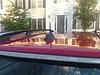 First Mod Done-forumrunner_20130905_191449.jpg