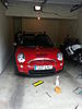 Hello!-20130722_173353.jpg