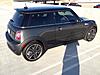 Leased a 2013 MINI S with my wife sooner than expected!-img_0238.jpg
