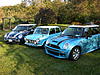 "Those waiting for a 2014" Support Group-dscn0325.jpg