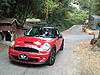 Happy new to me mini owner-image-3444439301.jpg