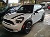 New 2014 Mini Countryman S ALL4 in Texas.-forumrunner_20130928_183107.jpg