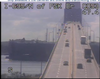 "Those waiting for a 2014" Support Group-michigan-highway-francis-scott-key-bridge-rear.png