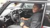 "Those waiting for a 2014" Support Group-forumrunner_20131003_170150.jpg