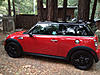 Happy new to me mini owner-image-2678307016.jpg