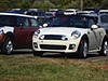 "Those waiting for a 2014" Support Group-dsc01006.jpg