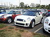 "Those waiting for a 2014" Support Group-dsc00993.jpg