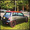 New to the forum-1238837_10151726792468495_1656737868_n.jpg