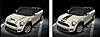 Another first time MINI owner - CooperS Convertible-mini_silver.jpg