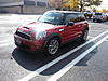 A new (to me) N18 powered R56 has arrived!-20131004_114815.jpg
