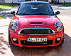 Just picked up my new 2013 JCW!!!-img_6936.jpg