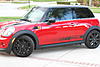 new pinstripe on the roof-renu-visit-476.jpg