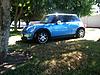 Finally got a Mini Cooper S JCW-image.jpg