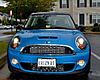 Mini Newbie!-mini-010.jpg