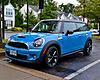 Mini Newbie!-mini-001.jpg