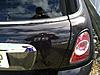 what to fill the holes left behind after DeBadge-debadgecooper.jpg