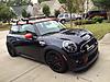 Just got a 2012 Cooper S-photo-1.jpg