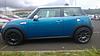 New mini S, new rims-mini2.jpg