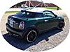 "Those waiting for a 2014" Support Group-coupe-s-5.jpg