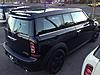 New Mini Owner-mini.2.jpg