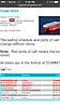 "Those waiting for a 2013" Support Group-image-1484293239.jpg