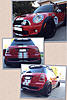 Finally I got a Mini-image-316264050.jpg
